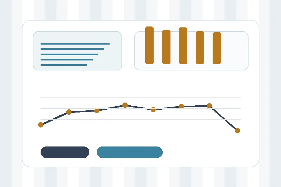 国际油价“过山车” 供需缺口托底下行空间或有限