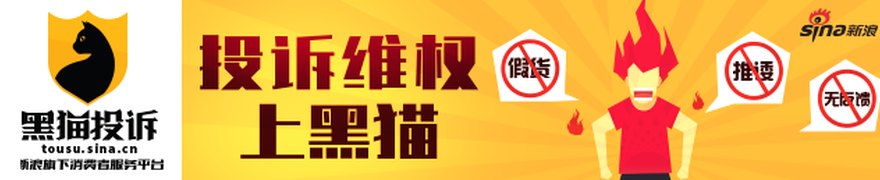 国信证券:牛未完 新风景